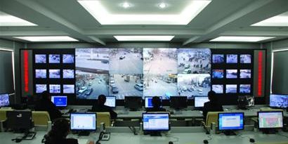 首页| 尊龙(中国集团)官方网站