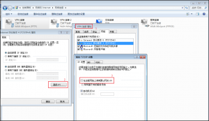 svg+xml,%3Csvg%20xmlns= 首页| 尊龙(中国集团)官方网站