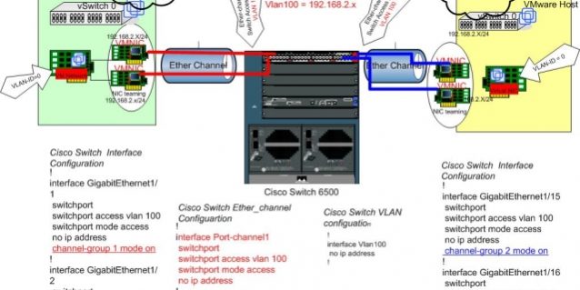 首页| 尊龙(中国集团)官方网站