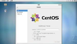 svg+xml,%3Csvg%20xmlns= 首页| 尊龙(中国集团)官方网站