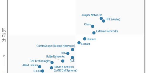 首页| 尊龙(中国集团)官方网站