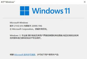 svg+xml,%3Csvg%20xmlns= 首页| 尊龙(中国集团)官方网站