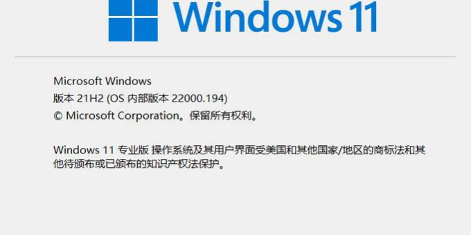 首页| 尊龙(中国集团)官方网站