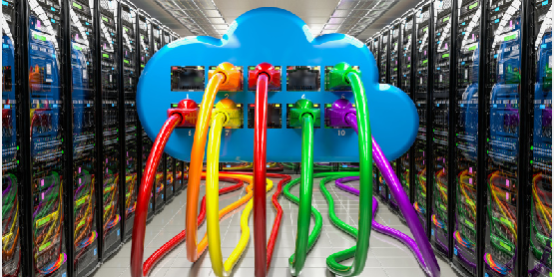 首页| 尊龙(中国集团)官方网站