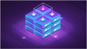 首页| 尊龙(中国集团)官方网站