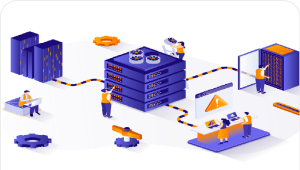 首页| 尊龙(中国集团)官方网站