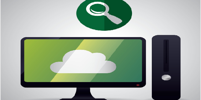 首页| 尊龙(中国集团)官方网站