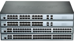 首页| 尊龙(中国集团)官方网站