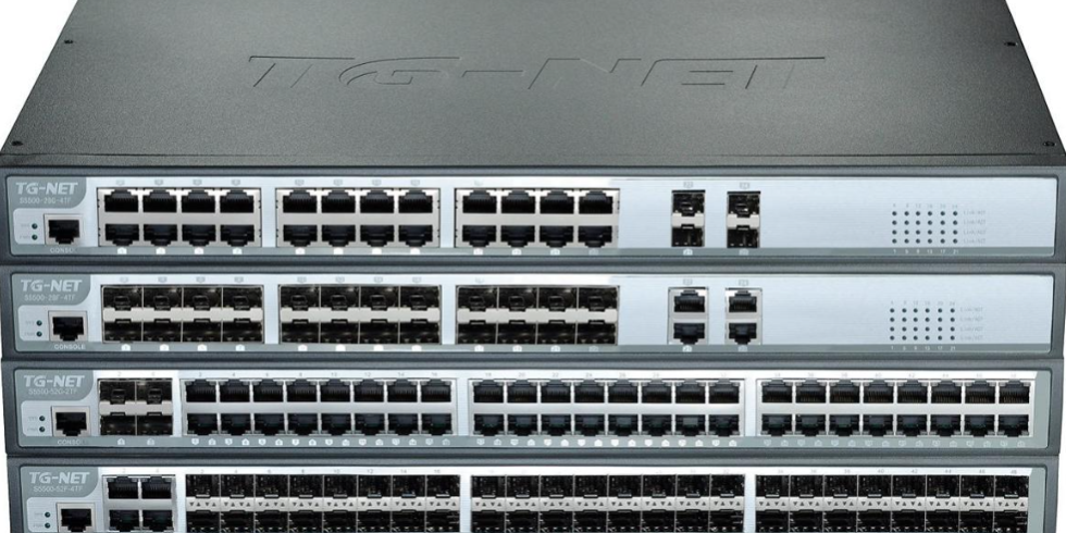 首页| 尊龙(中国集团)官方网站