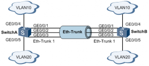 首页| 尊龙(中国集团)官方网站