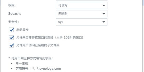 首页| 尊龙(中国集团)官方网站