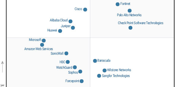 首页| 尊龙(中国集团)官方网站