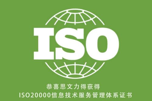 首页| 尊龙(中国集团)官方网站