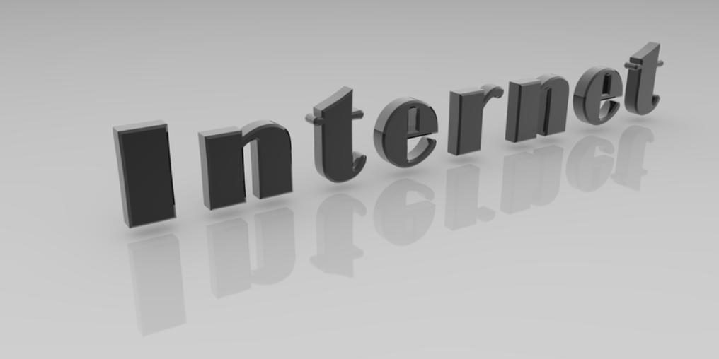 首页| 尊龙(中国集团)官方网站