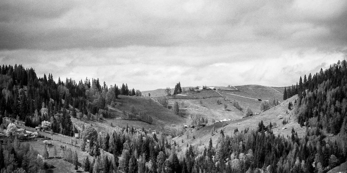 首页| 尊龙(中国集团)官方网站