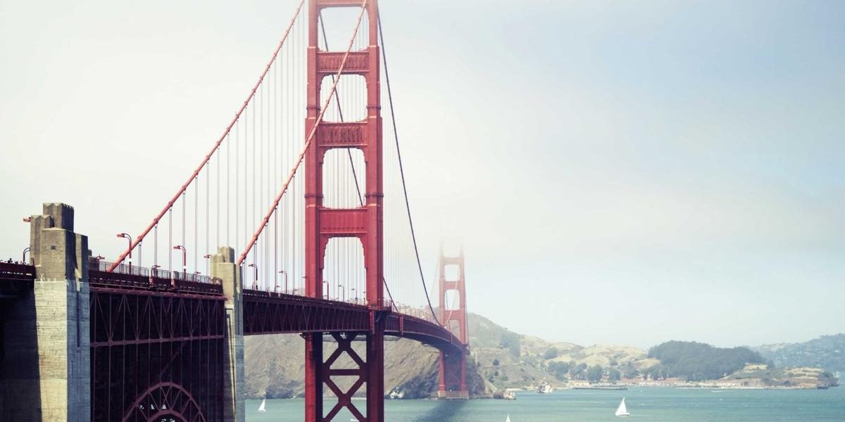 首页| 尊龙(中国集团)官方网站